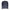 Blue Cotton Sweater
