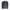 Blue Cotton Sweater