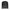 Black Cotton Sweater