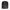 Black Cotton Sweater