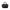 Black Polyethylene Handbag