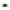 Black Polyethylene Handbag
