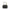 Black Polyethylene Handbag