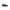 Blue Polyester Sneaker