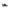 Black Polyester Sneaker