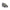 Gray Polyester Sneaker