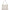 Gray Polyethylene Handbag