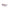 Brown Injected Sunglasses