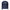 Blue Cotton Sweater