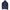 Blue Cotton Sweater