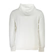 White Cotton Sweater
