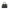 Black Polyethylene Handbag