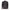 Black Cotton Sweater