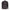 Black Cotton Sweater