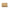 Brown Polyethylene Wallet