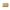 Brown Polyethylene Wallet