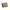 Brown Polyethylene Wallet