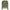 Green Cotton Sweater