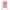 White Polyester Sweater