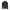 Black Polyester Sweater