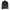 Black Polyester Sweater