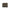Brown Leather Wallet