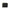 Black Leather Wallet