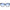 Multicolor Women Sunglass