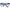 Multicolor Women Sunglass
