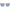 Brown Men Sunglasses