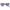Brown Men Sunglasses