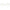 Silver Women Sunglasses