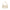 White Polyethylene Handbag
