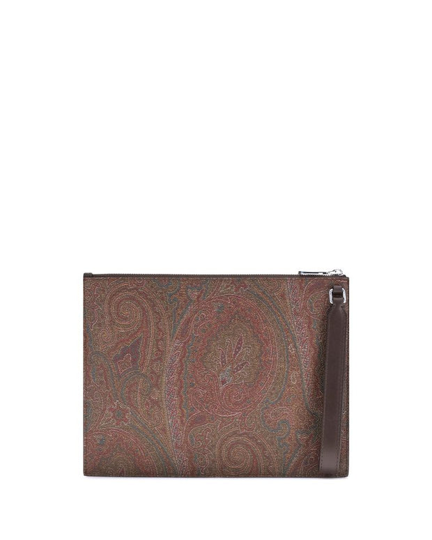 Arnica Pouch with Pegaso