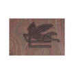 Arnica Pouch with Pegaso