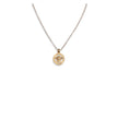 Medusa Necklace