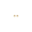Medusa stud Earrings