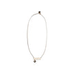 Logo Necklace