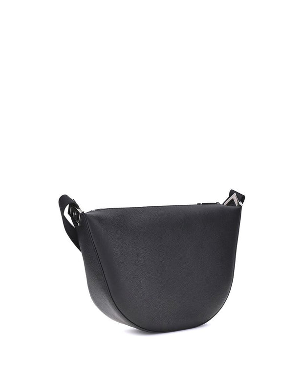 Melon Shoulder Bag