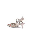 Colibrì Lite Pumps