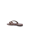 Infradito Ayers Sandals