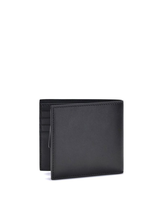 Bifold Wallet