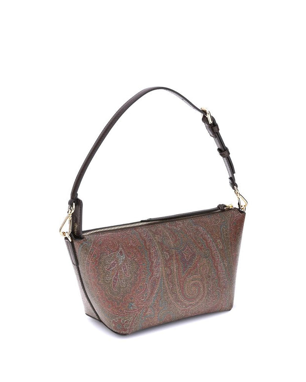 Arnica shoulder bag