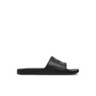 Calvin Klein Jeans Women Slippers