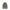 GG fabric Backpack