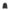 GG fabric Backpack