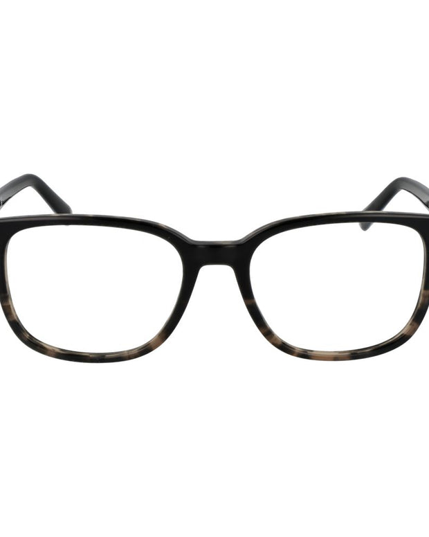 Black Men Optical Frames
