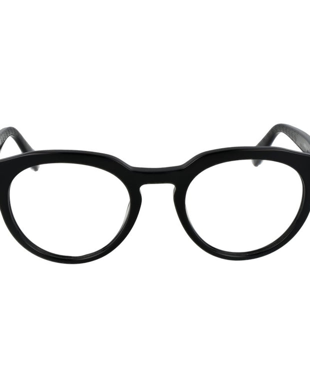 Black Men Optical Frames