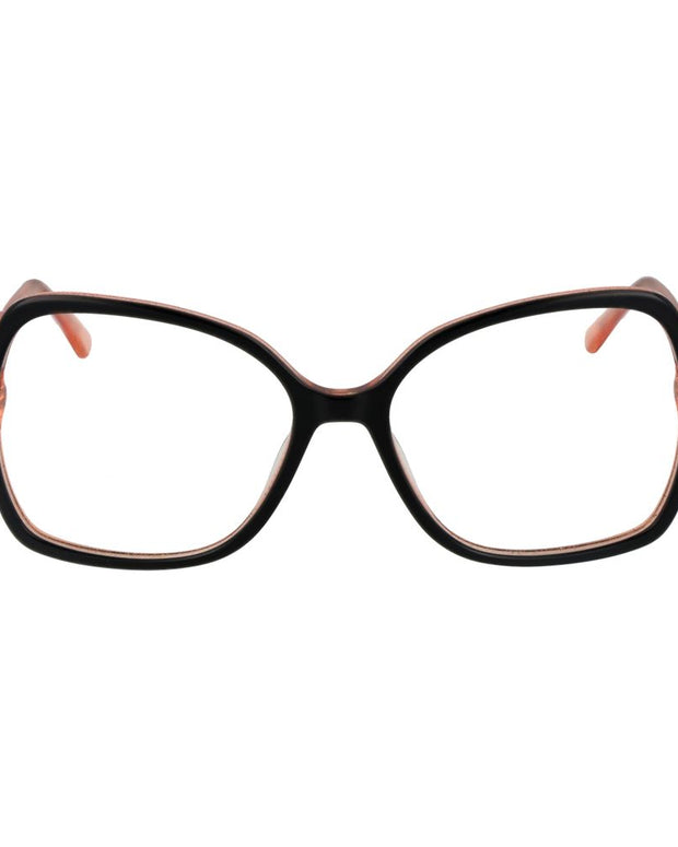 Black Women Optical Frames