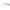 Black Women Optical Frames